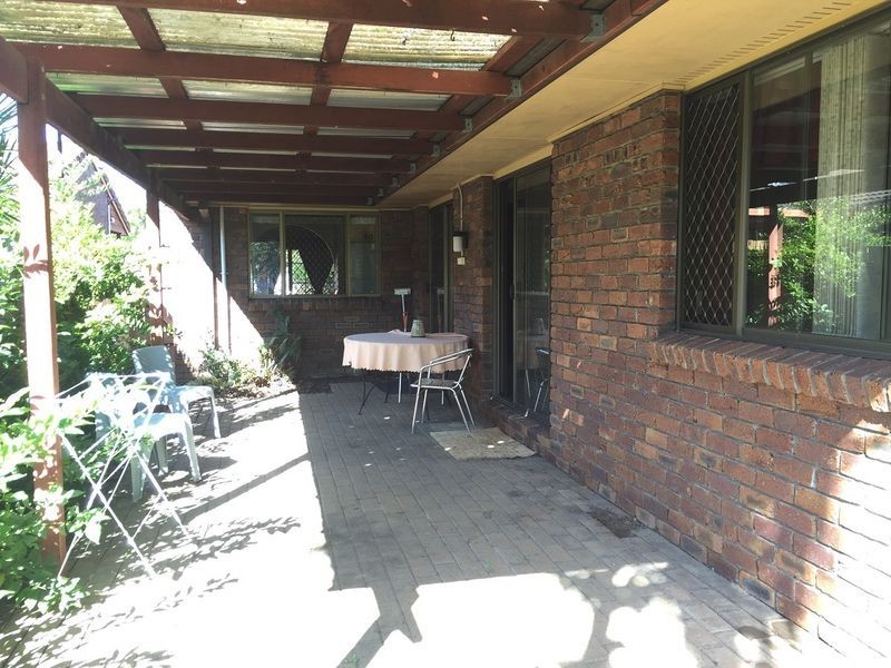 33 Longden Street, Coopers Plains QLD 4108