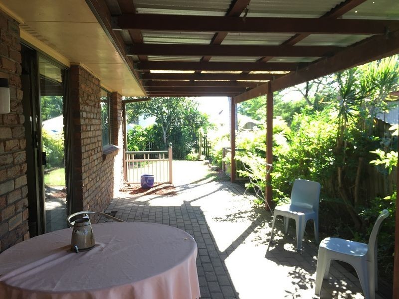 33 Longden Street, Coopers Plains QLD 4108