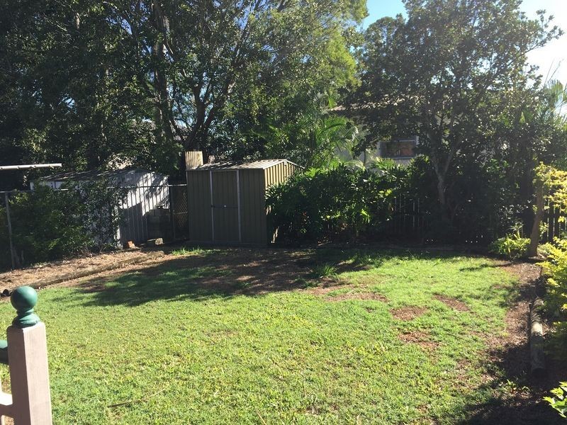 33 Longden Street, Coopers Plains QLD 4108