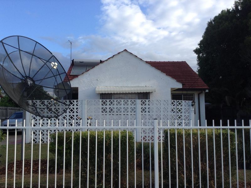 77 Buddleia St, Inala QLD 4077