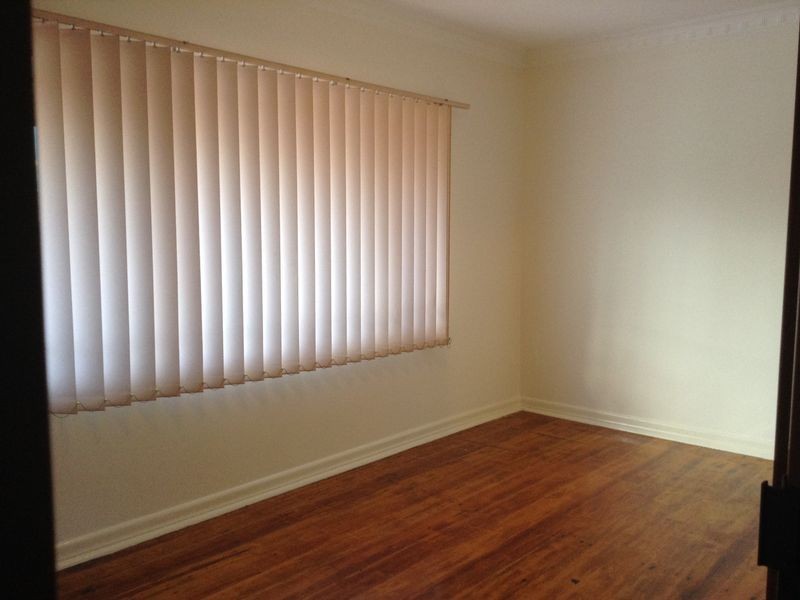 77 Buddleia St, Inala QLD 4077