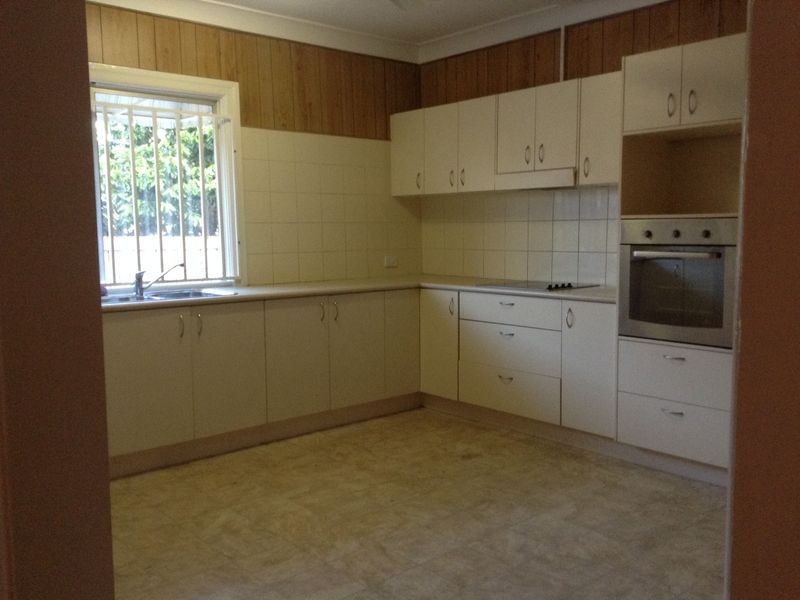 77 Buddleia St, Inala QLD 4077