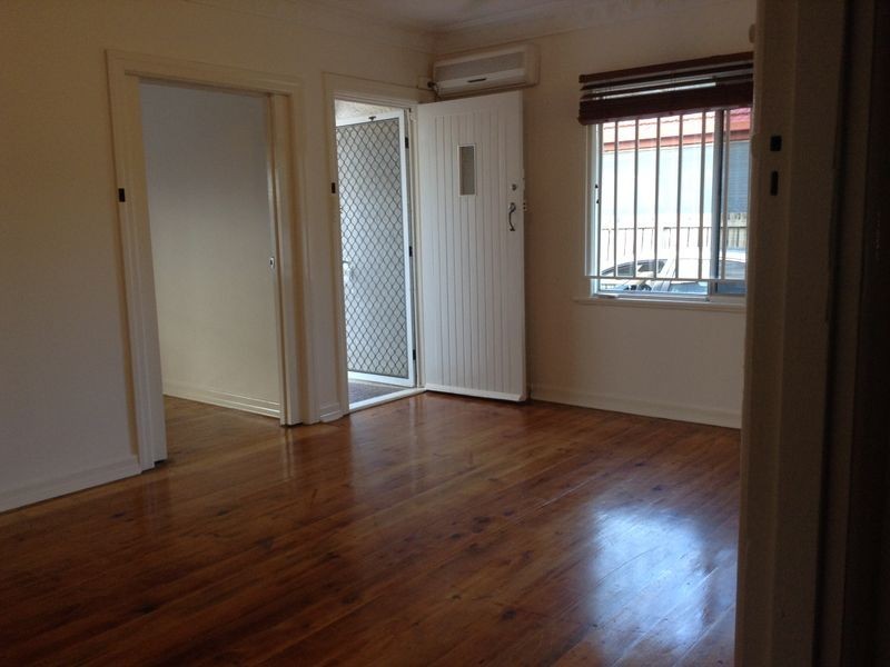 77 Buddleia St, Inala QLD 4077