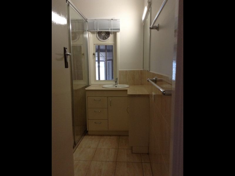 77 Buddleia St, Inala QLD 4077