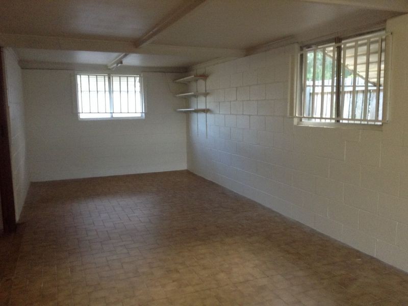 77 Buddleia St, Inala QLD 4077