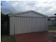 77 Buddleia St, Inala QLD 4077
