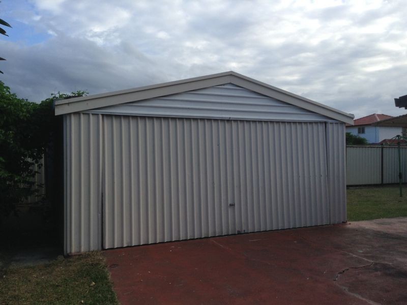 77 Buddleia St, Inala QLD 4077