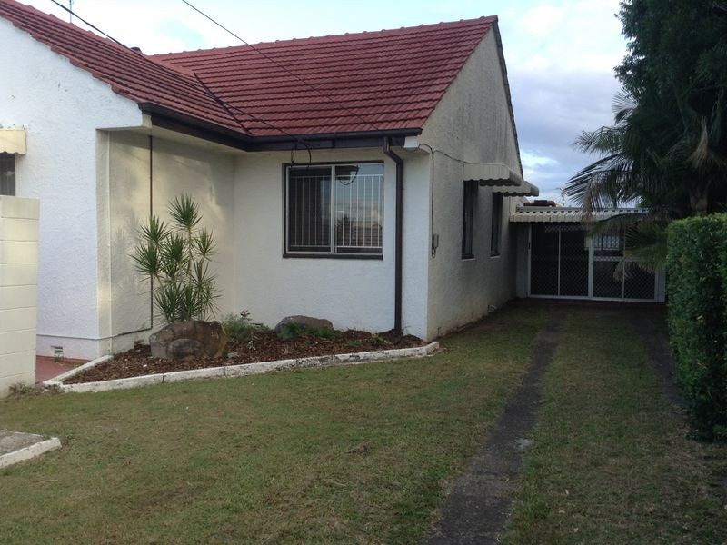 77 Buddleia St, Inala QLD 4077