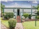 26 Clare Rd, Kingston QLD 4114