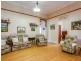26 Clare Rd, Kingston QLD 4114