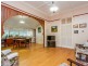 26 Clare Rd, Kingston QLD 4114