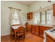 26 Clare Rd, Kingston QLD 4114