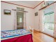 26 Clare Rd, Kingston QLD 4114