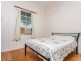 26 Clare Rd, Kingston QLD 4114