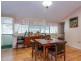 26 Clare Rd, Kingston QLD 4114