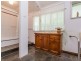 26 Clare Rd, Kingston QLD 4114