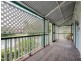 26 Clare Rd, Kingston QLD 4114