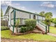 26 Clare Rd, Kingston QLD 4114