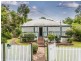 26 Clare Rd, Kingston QLD 4114