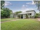 26 Clare Rd, Kingston QLD 4114