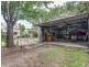 26 Clare Rd, Kingston QLD 4114