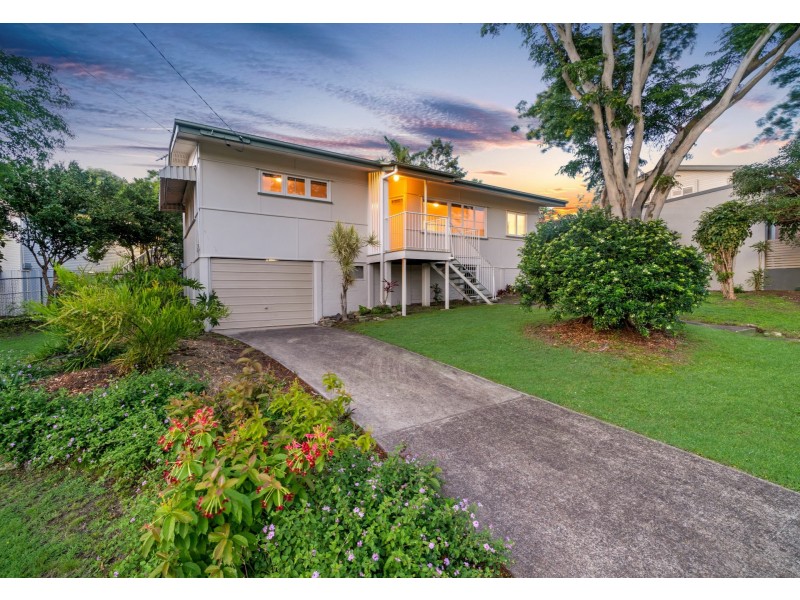 66 Chalfont, Salisbury QLD 4107