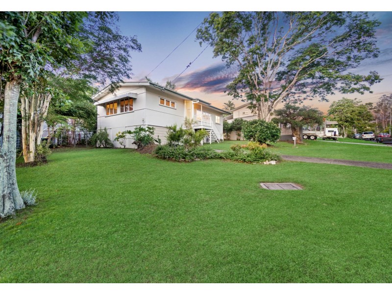 66 Chalfont, Salisbury QLD 4107