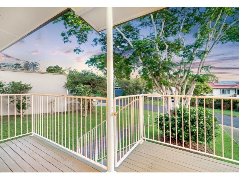 66 Chalfont, Salisbury QLD 4107