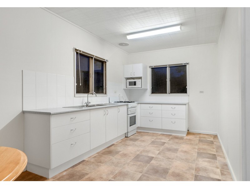 66 Chalfont, Salisbury QLD 4107