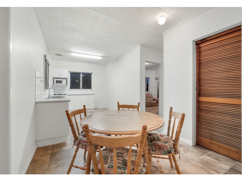 66 Chalfont, Salisbury QLD 4107