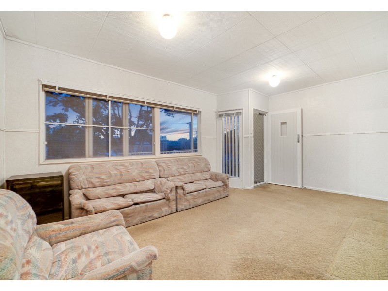 66 Chalfont, Salisbury QLD 4107