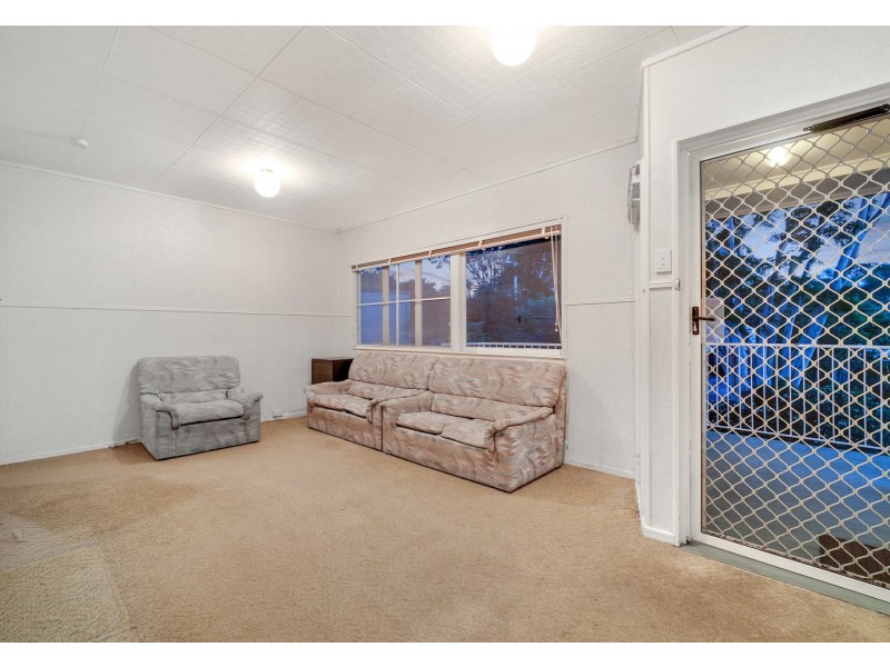 66 Chalfont, Salisbury QLD 4107