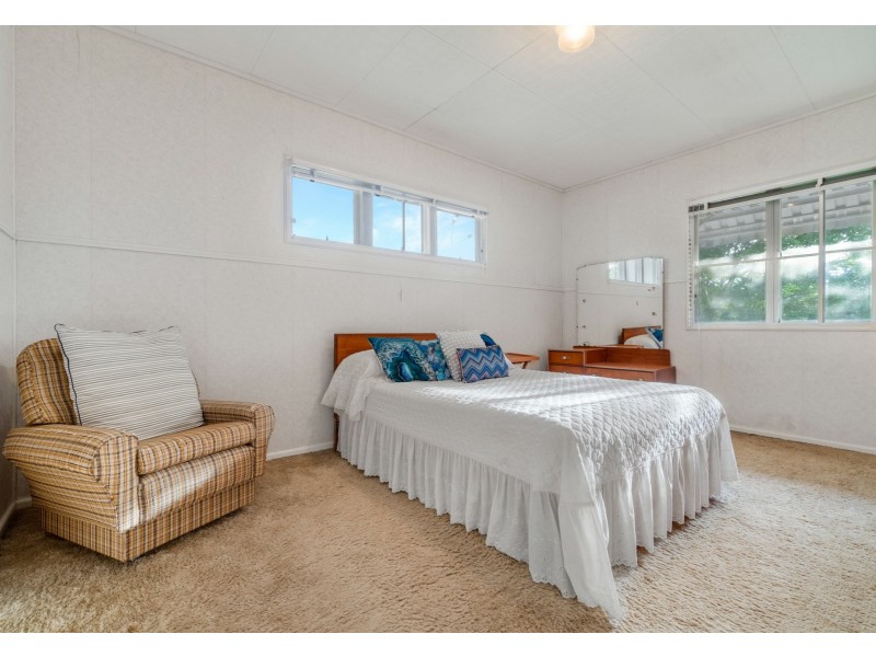 66 Chalfont, Salisbury QLD 4107