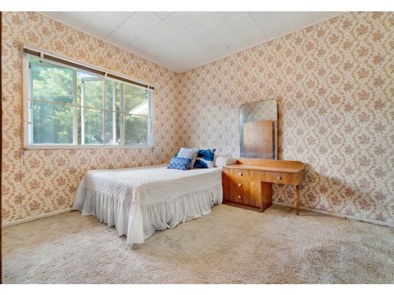 66 Chalfont, Salisbury QLD 4107