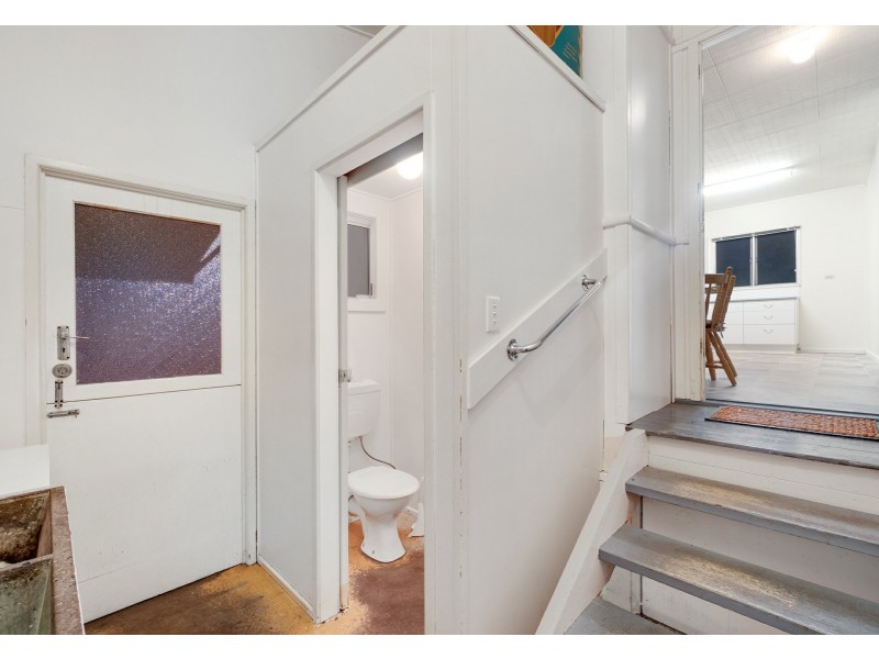 66 Chalfont, Salisbury QLD 4107