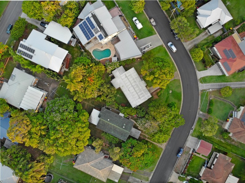 66 Chalfont, Salisbury QLD 4107