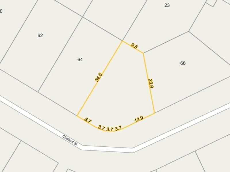 66 Chalfont, Salisbury QLD 4107