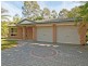 13 Beris Crescent, Kuraby QLD 4112