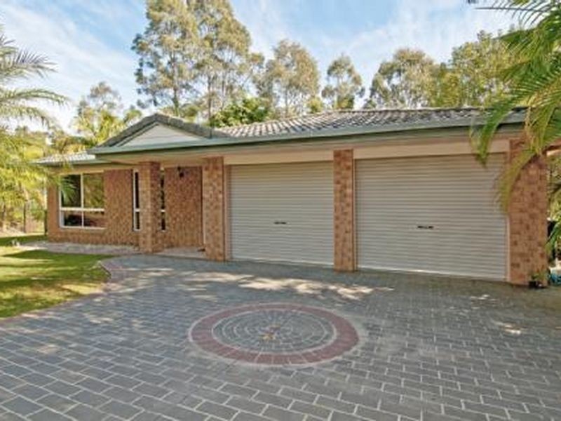 13 Beris Crescent, Kuraby QLD 4112