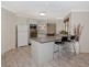 13 Beris Crescent, Kuraby QLD 4112