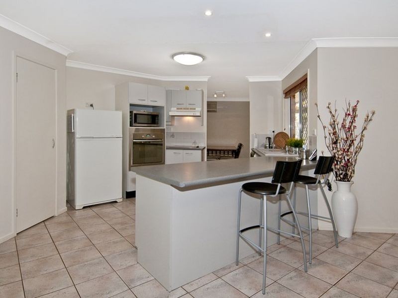 13 Beris Crescent, Kuraby QLD 4112