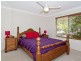 13 Beris Crescent, Kuraby QLD 4112