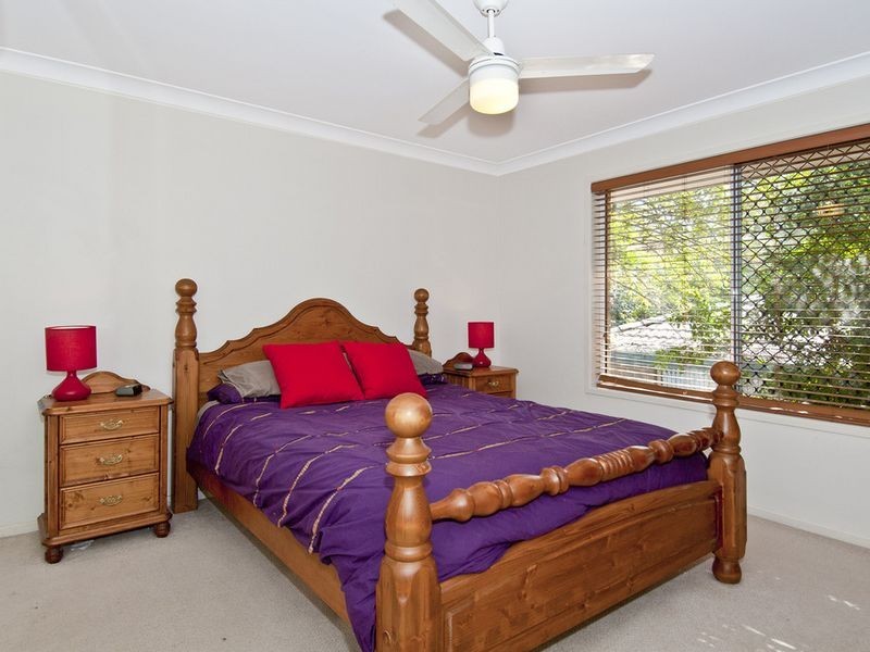 13 Beris Crescent, Kuraby QLD 4112