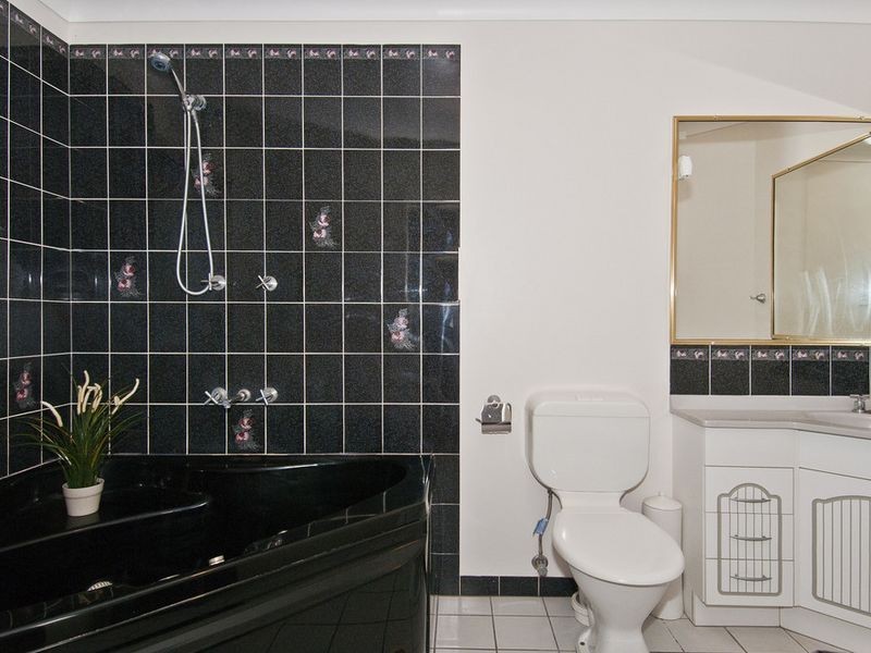 13 Beris Crescent, Kuraby QLD 4112