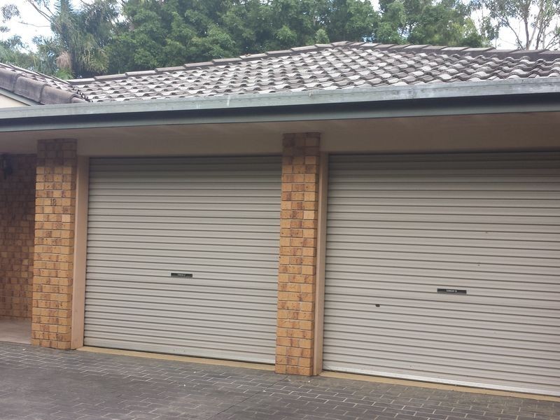 13 Beris Crescent, Kuraby QLD 4112
