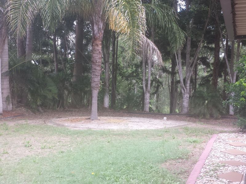 13 Beris Crescent, Kuraby QLD 4112