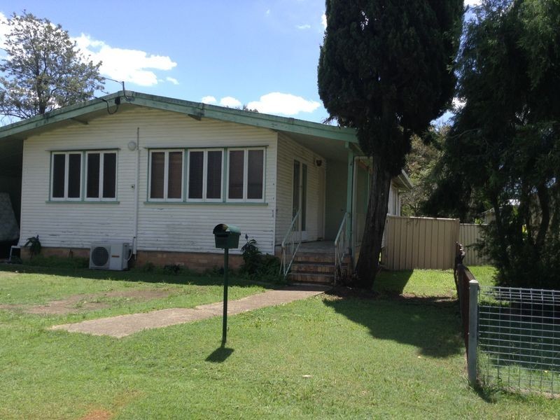 10 Glenview Street, Acacia Ridge QLD 4110