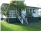 36 McCarthy Rd, Salisbury QLD 4107