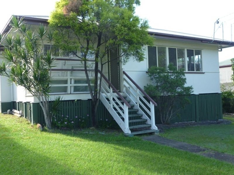 36 McCarthy Rd, Salisbury QLD 4107