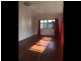 36 McCarthy Rd, Salisbury QLD 4107